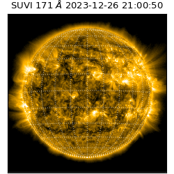 suvi - 2023-12-26T21:00:50.233000