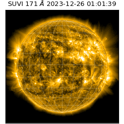 suvi - 2023-12-26T01:01:39.191000