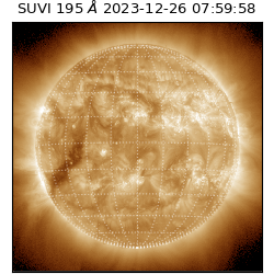 suvi - 2023-12-26T07:59:58.240000