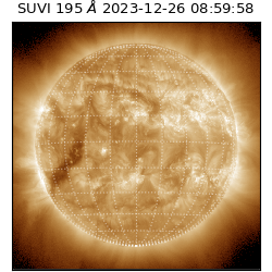 suvi - 2023-12-26T08:59:58.400000