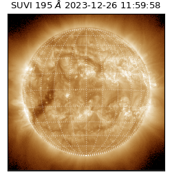 suvi - 2023-12-26T11:59:58.866000