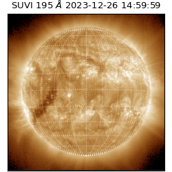 suvi - 2023-12-26T14:59:59.330000