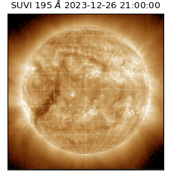 suvi - 2023-12-26T21:00:00.250000