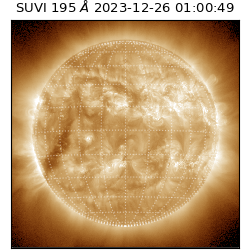 suvi - 2023-12-26T01:00:49.187000
