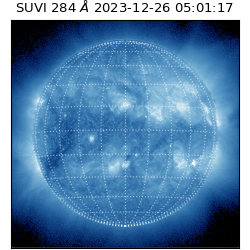 suvi - 2023-12-26T05:01:17.760000