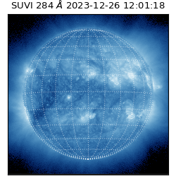suvi - 2023-12-26T12:01:18.862000