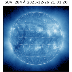 suvi - 2023-12-26T21:01:20.228000