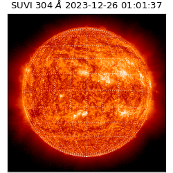 suvi - 2023-12-26T01:01:37.140000