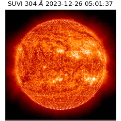 suvi - 2023-12-26T05:01:37.770000