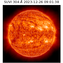 suvi - 2023-12-26T09:01:38.404000