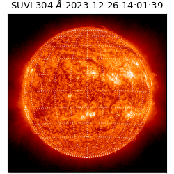 suvi - 2023-12-26T14:01:39.176000