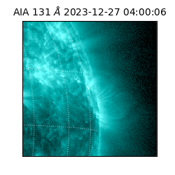 saia - 2023-12-27T04:00:06.622000