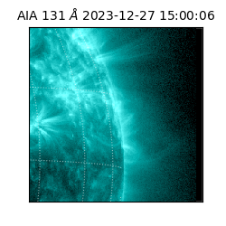 saia - 2023-12-27T15:00:06.626000