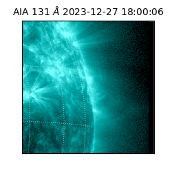 saia - 2023-12-27T18:00:06.623000