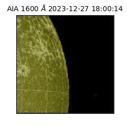 saia - 2023-12-27T18:00:14.126000