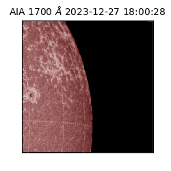 saia - 2023-12-27T18:00:28.717000