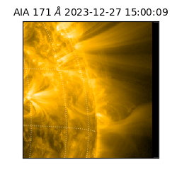saia - 2023-12-27T15:00:09.351000