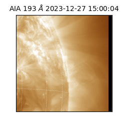 saia - 2023-12-27T15:00:04.843000