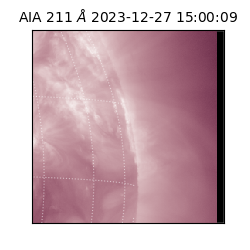 saia - 2023-12-27T15:00:09.625000