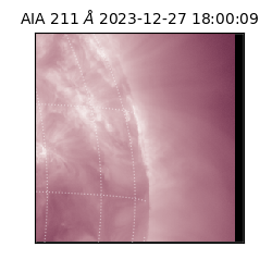 saia - 2023-12-27T18:00:09.626000