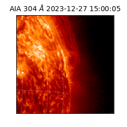 saia - 2023-12-27T15:00:05.125000
