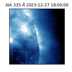 saia - 2023-12-27T18:00:00.633000