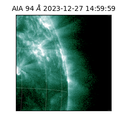 saia - 2023-12-27T14:59:59.115000