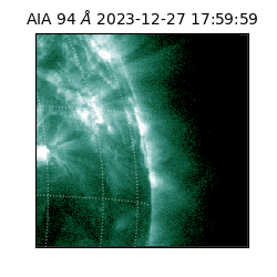 saia - 2023-12-27T17:59:59.122000