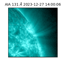 saia - 2023-12-27T14:00:06.622000