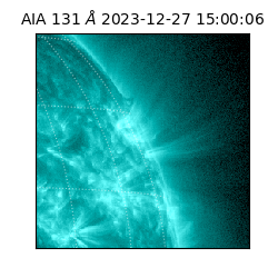 saia - 2023-12-27T15:00:06.626000