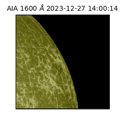 saia - 2023-12-27T14:00:14.126000
