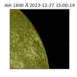 saia - 2023-12-27T15:00:14.129000