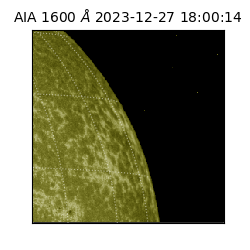 saia - 2023-12-27T18:00:14.126000