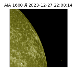 saia - 2023-12-27T22:00:14.125000