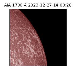 saia - 2023-12-27T14:00:28.717000