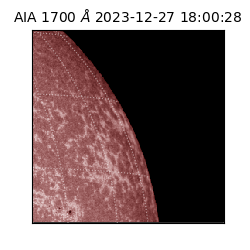 saia - 2023-12-27T18:00:28.717000