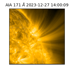 saia - 2023-12-27T14:00:09.350000