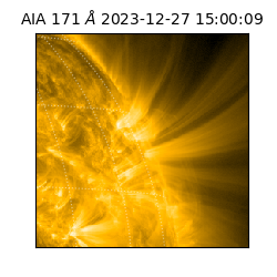saia - 2023-12-27T15:00:09.351000