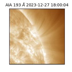 saia - 2023-12-27T18:00:04.843000