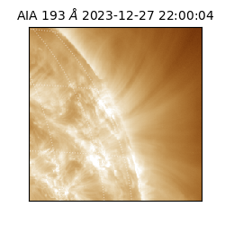 saia - 2023-12-27T22:00:04.843000