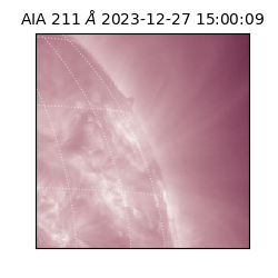 saia - 2023-12-27T15:00:09.625000