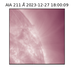 saia - 2023-12-27T18:00:09.626000