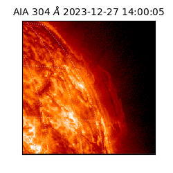 saia - 2023-12-27T14:00:05.129000