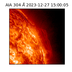 saia - 2023-12-27T15:00:05.125000
