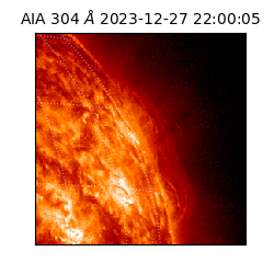 saia - 2023-12-27T22:00:05.129000