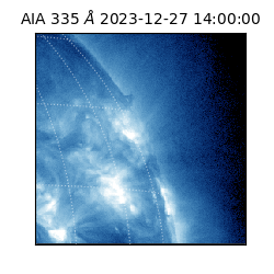 saia - 2023-12-27T14:00:00.632000