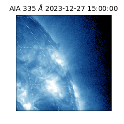 saia - 2023-12-27T15:00:00.624000