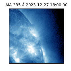 saia - 2023-12-27T18:00:00.633000