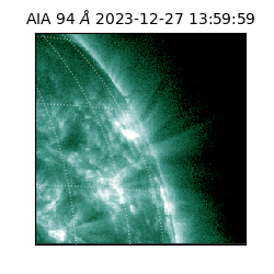 saia - 2023-12-27T13:59:59.130000