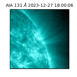saia - 2023-12-27T18:00:06.623000